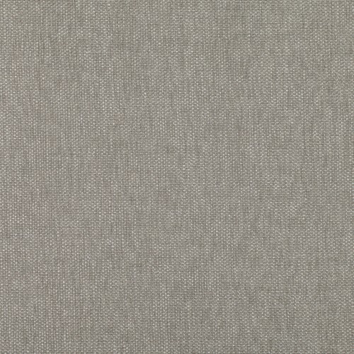 1aafcf3b15ef81e0842cd2c3b2a477fc