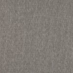 Tkanina Inachi 05 Mari ze wzorem Tekstura