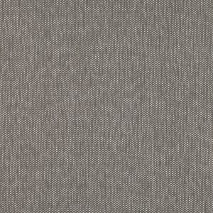 Tkanina Black Edition Inachi 05 Mari ze wzorem Tekstura