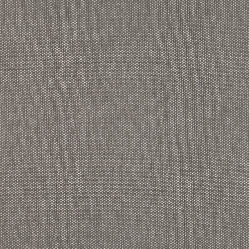 5d92d8604dd02b5e5ccce67e093e43b9