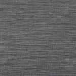 Tkanina Inachi 03 Mezzeh ze wzorem Tekstura