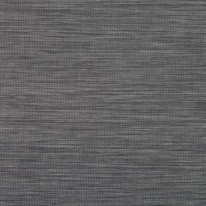 Tkanina Black Edition Inachi 03 Mezzeh ze wzorem Tekstura