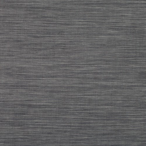 8b5882d5c6e5f9bef656540611b41ec3