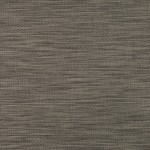 Tkanina Inachi 05 Mezzeh ze wzorem Tekstura