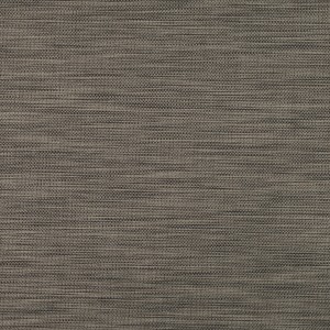 Tkanina Black Edition Inachi 05 Mezzeh ze wzorem Tekstura