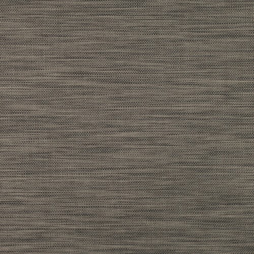 a3d0892e39c8f30fed3c2c011d58b2f8