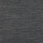 Tkanina Inachi 02 Kumo ze wzorem Tekstura