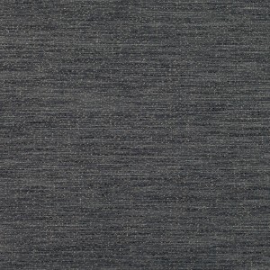 Tkanina Black Edition Inachi 02 Kumo ze wzorem Tekstura