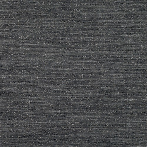 b3a851c007d2ac8be7174565df162e7e