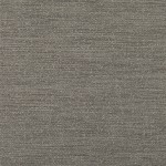 Tkanina Inachi 03 Kumo ze wzorem Tekstura