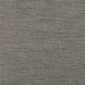 Tkanina Black Edition Inachi 03 Kumo ze wzorem Tekstura