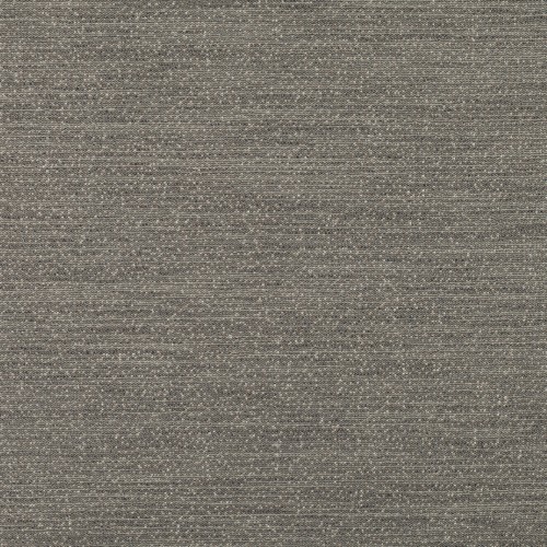 1c44655f6a7855db710ffbf42be089db