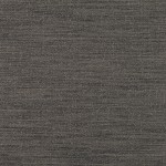 Tkanina Inachi 05 Kumo ze wzorem Tekstura