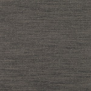 Tkanina Black Edition Inachi 05 Kumo ze wzorem Tekstura