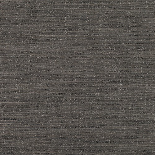 0b79b2edbad9428ba07d8903701230aa