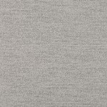 Tkanina Inachi 09 Kumo ze wzorem Tekstura