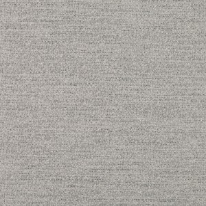 Tkanina Black Edition Inachi 09 Kumo ze wzorem Tekstura