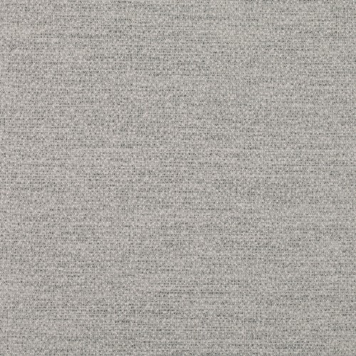 e6bb1d54cd0845be43bd30f0d5db59b1