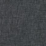 Tkanina Inachi 02 Ariana ze wzorem Tekstura