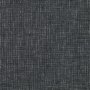 Tkanina Black Edition Inachi 02 Ariana ze wzorem Tekstura