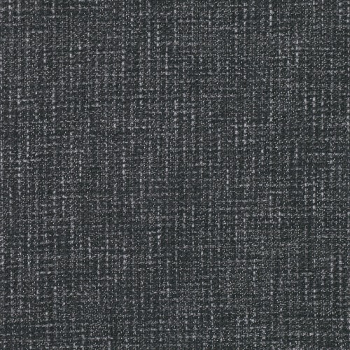 512b3f15e1adacd8750a8abac27b228f