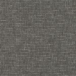 Tkanina Inachi 03 Ariana ze wzorem Tekstura