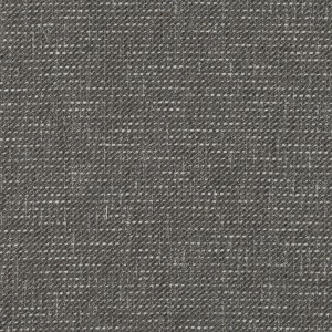 Tkanina Black Edition Inachi 03 Ariana ze wzorem Tekstura