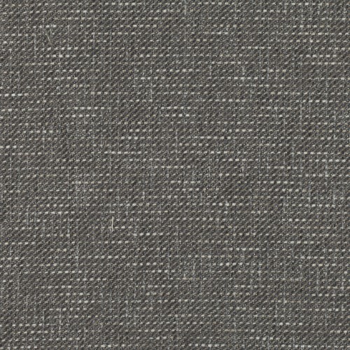 9ef37062b3f9f63814afdf065dafd321