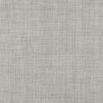 Tkanina Inachi 02 Giorgio ze wzorem Tekstura