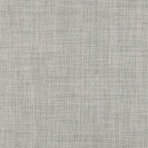 Tkanina Black Edition Inachi 02 Giorgio ze wzorem Tekstura