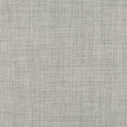 7b645d8870e9fa9a4dfbdd8b11c81233