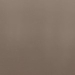 Tkanina Casamance - Camengo Coulisse Cereales 42790430