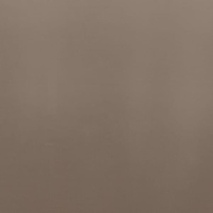 Tkanina Casamance - Camengo Coulisse Cereales 42790430