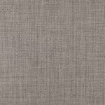 Tkanina Inachi 03 Giorgio ze wzorem Tekstura