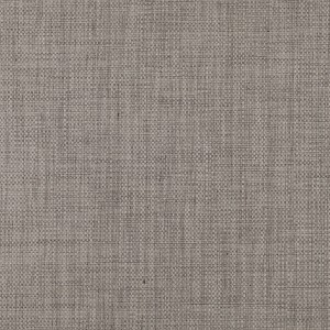 Tkanina Black Edition Inachi 03 Giorgio ze wzorem Tekstura