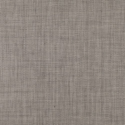 f80d1d6841bc84054d54a340c45288c7