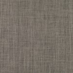 Tkanina Inachi 04 Giorgio ze wzorem Tekstura