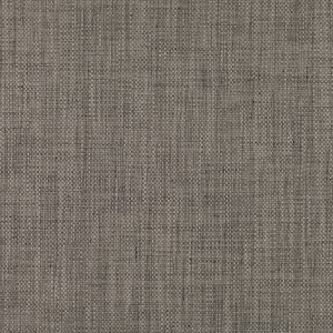 Tkanina Black Edition Inachi 04 Giorgio ze wzorem Tekstura