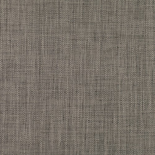 d3f3934eebcec57d9a155228d8d3f776