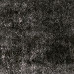 Tkanina Inachi 02 Koto ze wzorem Tekstura