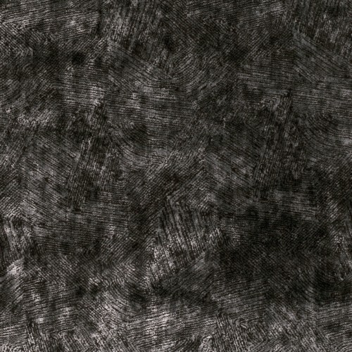 30dc6ba7b49df75dd076bc0aabdef9b2