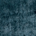 Tkanina Inachi 03 Koto ze wzorem Tekstura