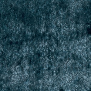 Tkanina Black Edition Inachi 03 Koto ze wzorem Tekstura