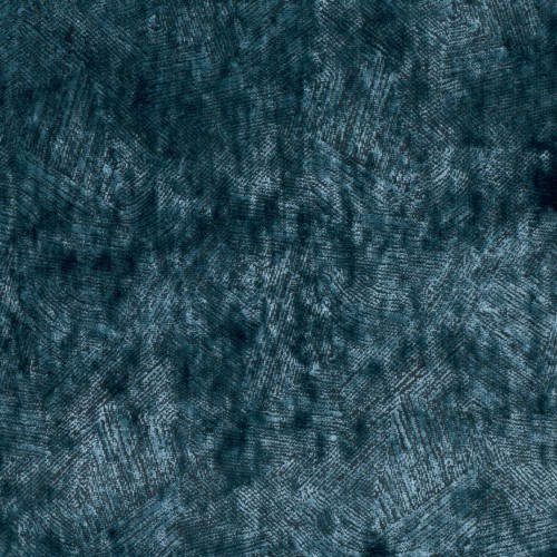 f7889ec4fad25df3349b53f10b0013a7