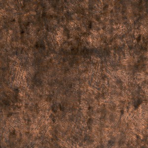 Tkanina Black Edition Inachi 06 Koto ze wzorem Tekstura