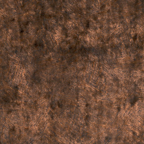 314e23436a850868323a37c3727527d2