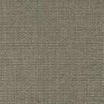 Tkanina Inachi 01 Abiko ze wzorem Tekstura