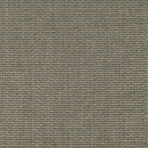 Tkanina Black Edition Inachi 01 Abiko ze wzorem Tekstura