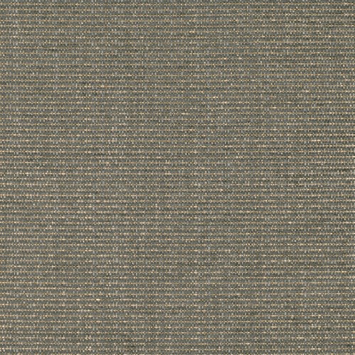 eafd2c25726833fd8918f5b133af87d3