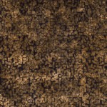 Tkanina Black Edition 04 Inachi ze wzorem Tekstura